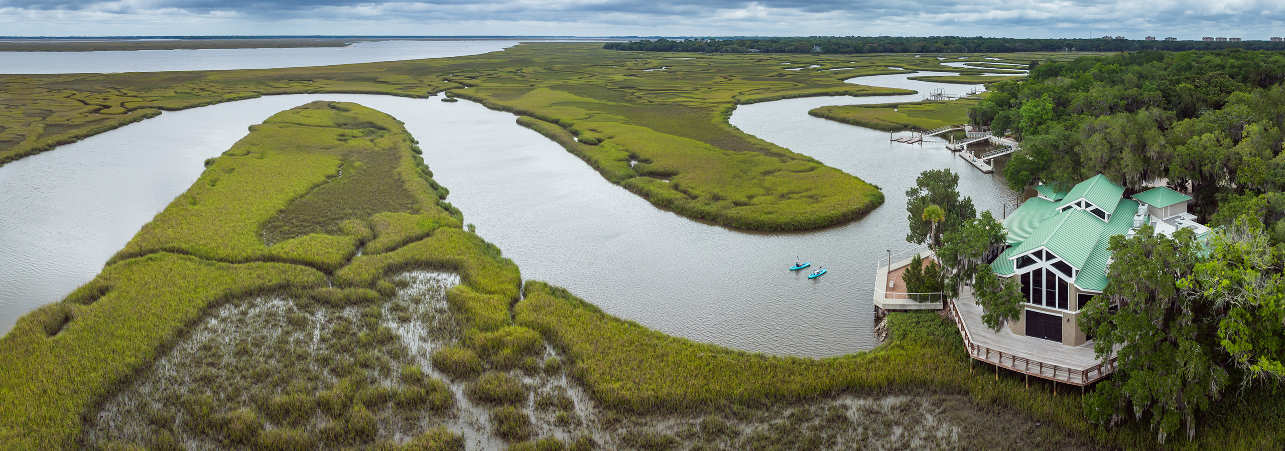 Board of Directors Amelia Island Plantation Community Association