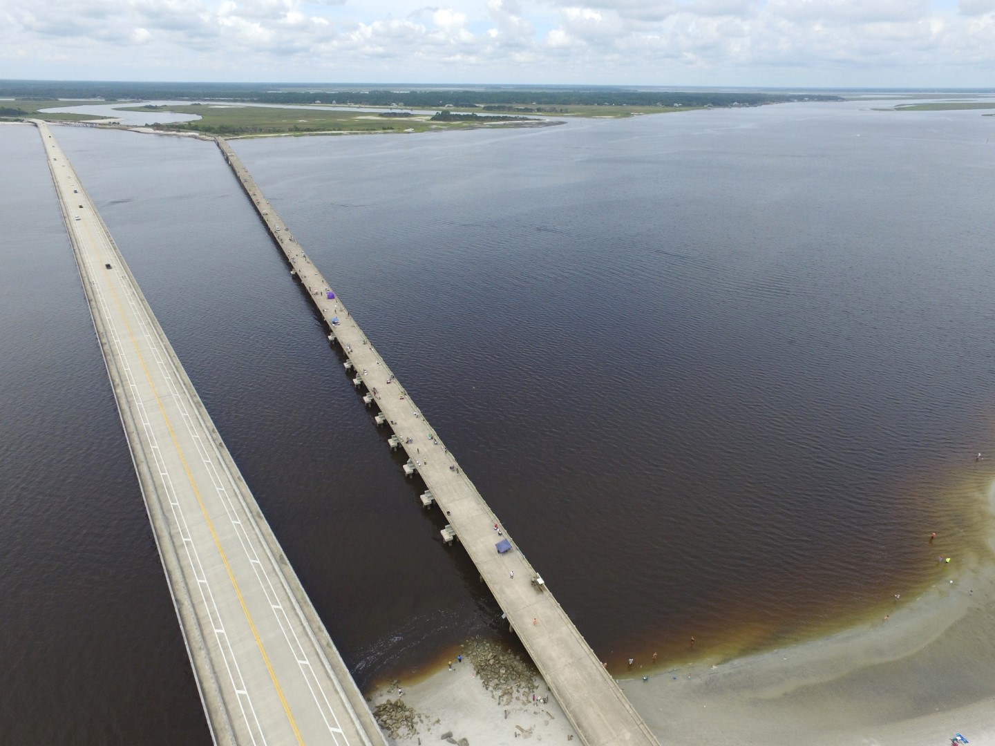Discover Amelia Island Amelia Island Plantation Community Association